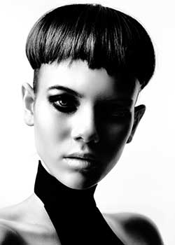 Capelli Ricrescita by Jason Hall